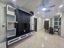 Espira Spring (D15), Apartment #638761951
